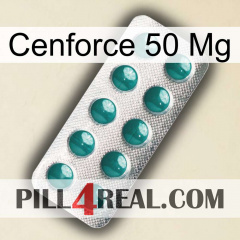 Cenforce 50Mg dapoxetine1